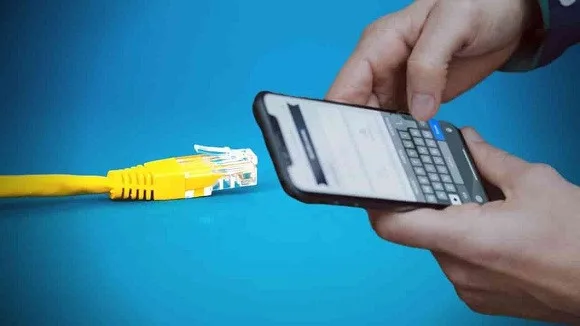 Internet Usage Surges in Algeria: Over 53.62 Million Subscribers in 2023, an 8.43% Increase