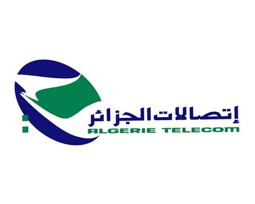 Algérie Télécom Adjusts Working Hours for Summer 2024