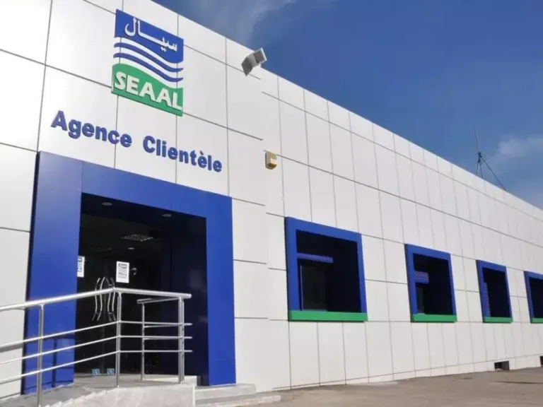 Aïd El Adha: SEAAL Boosts Daily Water Production to Meet Holiday Demand