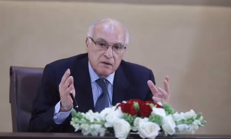Algeria Reaffirms Commitment to Pan-African Unity, Justice