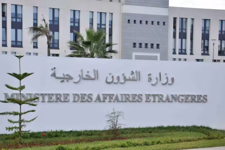 Bangladesh Approves Appointment of New Algerian Ambassador