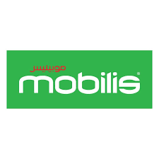 Mobilis Launches the First Edition of the Mobilis Content Creation Contest (MCCC)