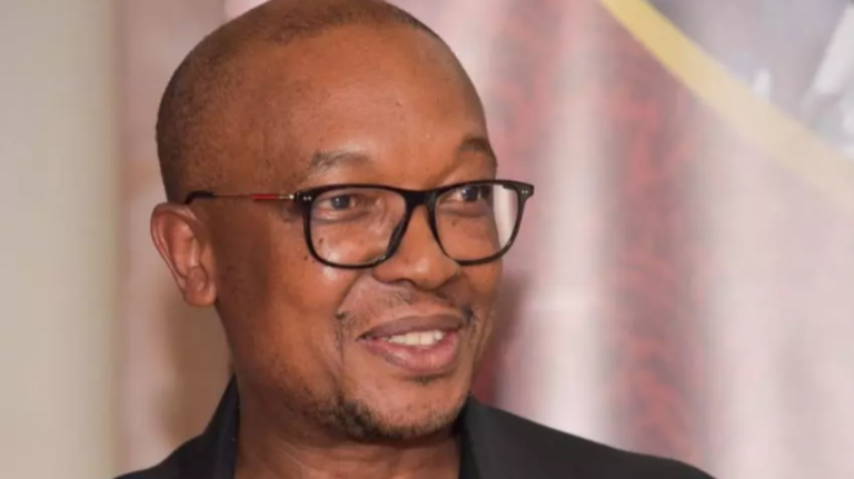 South African Minister Highlights Algeria’s Vital Economy as Key to Expanding Investment Opportunities