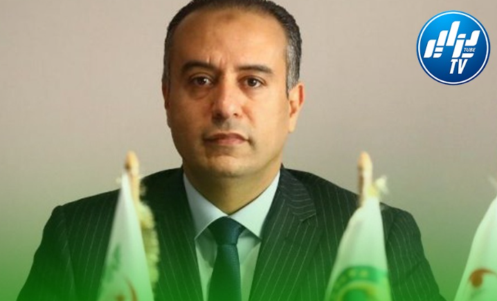 Algeria’s Sports Minister and FAF President Walid Sadi Drive Reform to Revitalize National Football, Address Financial Woes, and Champion Youth Development