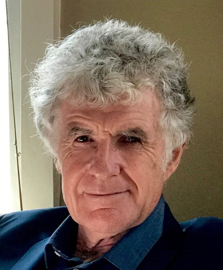 Media Warfare and the Manipulation of Truth: In an exclusive interview with Elayem News, Sociologist Oliver Boyd-Barrett Exposes the Dark Forces Shaping Public Perception