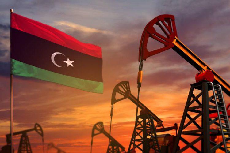 Libya’s Oil Politics: The Hidden Power Struggles Behind Farhat Bengdara’s Resignation