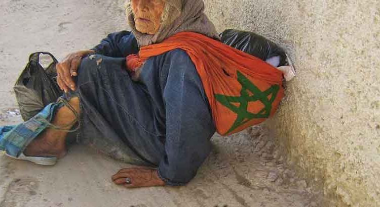 Morocco’s Kingdom of Impoverishment: The Death of the “Social State” Illusion