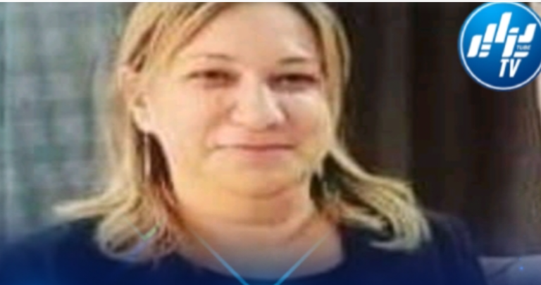 Dalida Bendjoudi Appointed as Member of the National Economic, Social, and Environmental Council