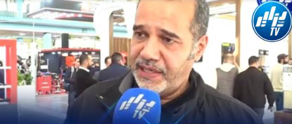 Mustapha Zebdi to Dzair Tube: Essential Goods Will Be Available During Ramadan, Especially Table Oil