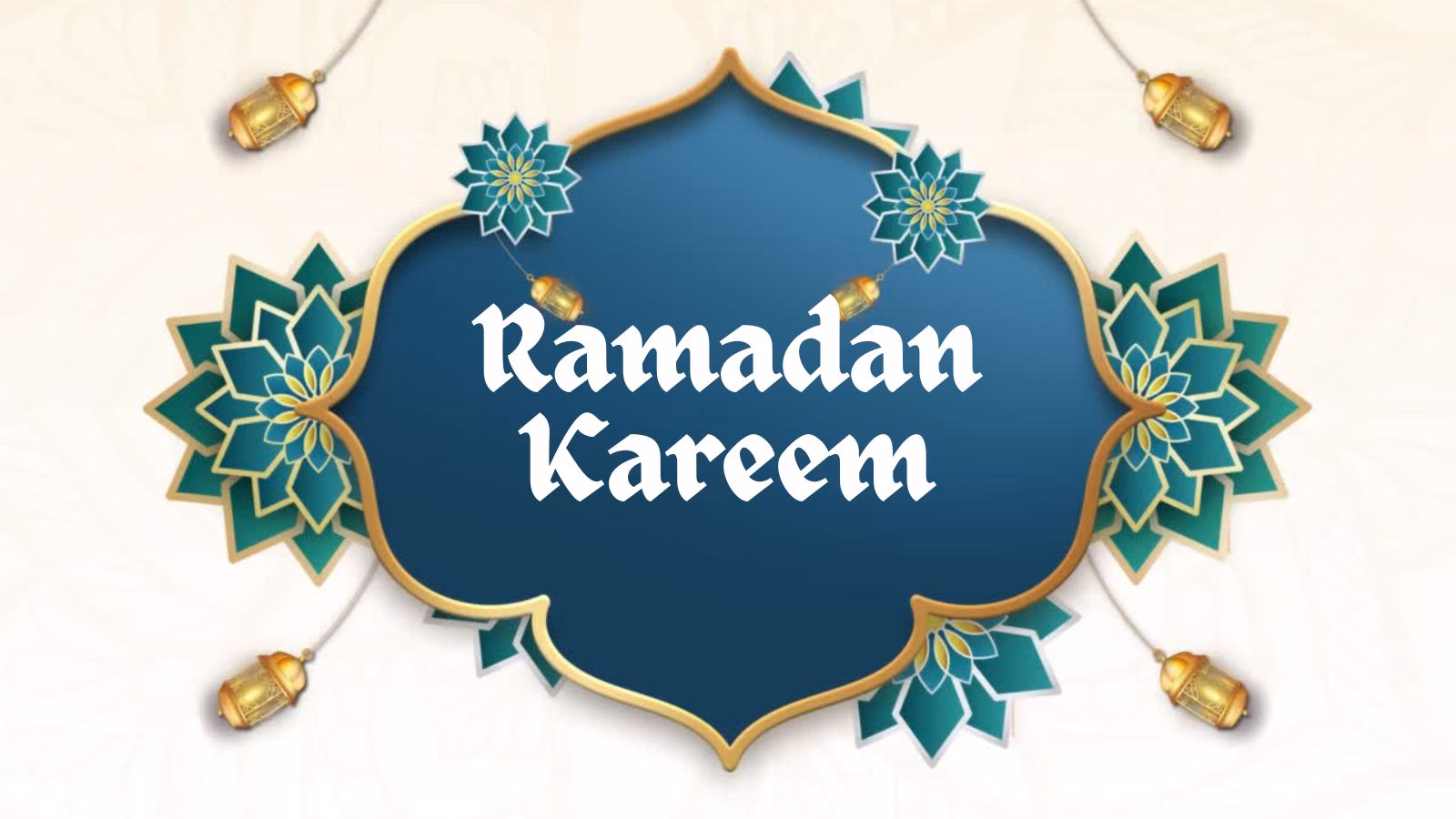 Ramadan 2025 Begins: A Sacred Month of Spiritual Reflection, Discipline, and Solidarity