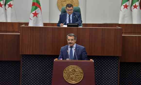 Algeria’s New Tourist Allowance Set to Take Effect Before End of Ramadan or After Eid