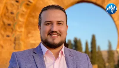 Moroccan Media’s Deception: Fabricating Triumphs While Dodging the Core Issue in the USM Algiers vs. RS Berkane Case -