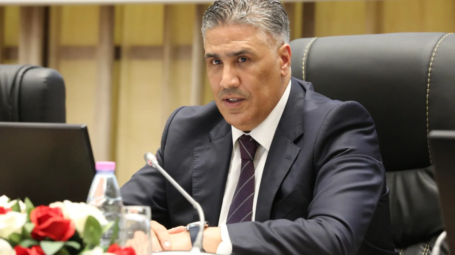 Algeria to Expand Housing Distribution Quota Ahead of Independence Day Celebrations