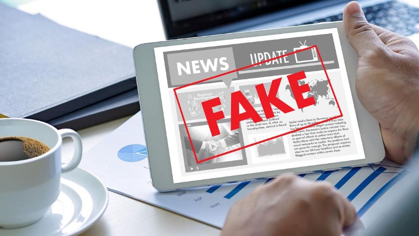 Algeria at the Vanguard of Africa’s Battle Against Disinformation: A Strategic Shield for Continental Stability