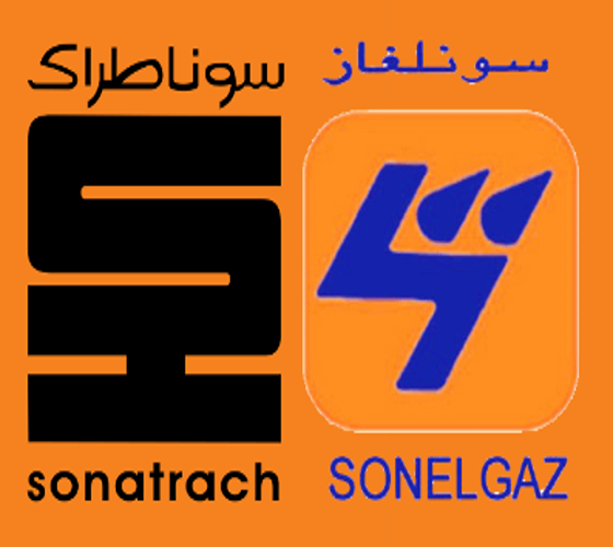 Sonatrach, Sonelgaz: Algeria’s Energy Titans Redefining Africa’s Development Landscape