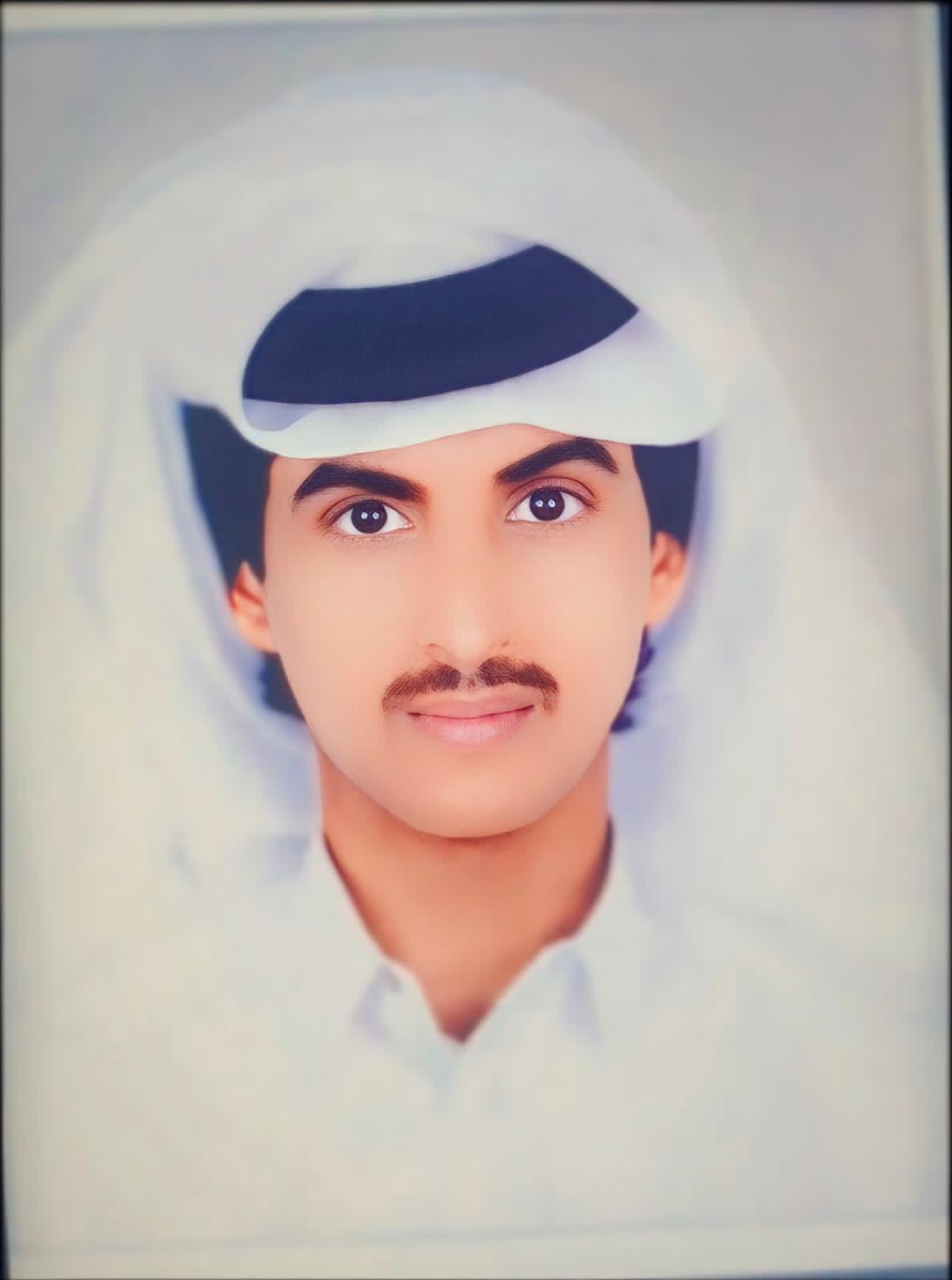 Qatar and Algeria: Two Nations, One Heartbeat