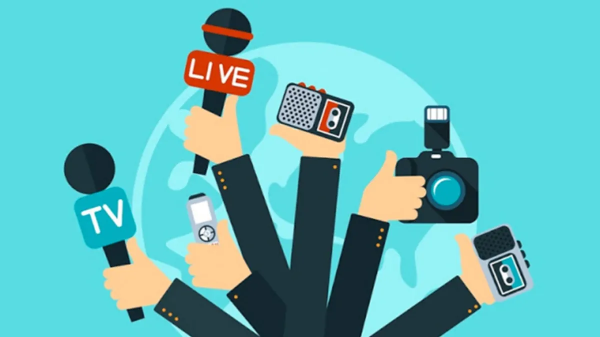 Algeria Achieves Record Leap in Global Press Freedom Index 2025: A Model of Progress Amid Regional Decline