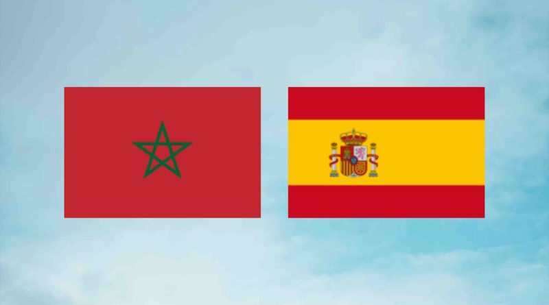 Morocco's Electricity Propaganda Exposed: Lies About Assisting Spain During Blackout Revealed