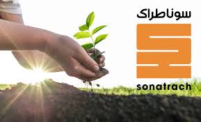 Algeria's Sonatrach Leading the Way: A $1 Billion Eco-Initiative