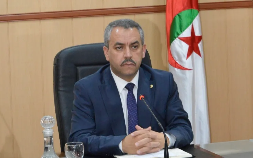 Algeria’s Education Minister Rejects Claims Philosophy Has Been Removed from Secondary Schools