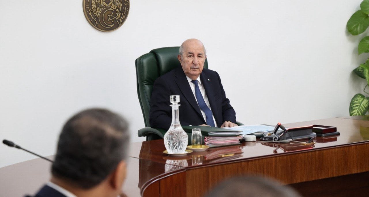 Conseil des ministres : Numérisation des services publics, réforme de l’allocation touristique et partenariats avec le Niger et le Tchad au cœur des décisions