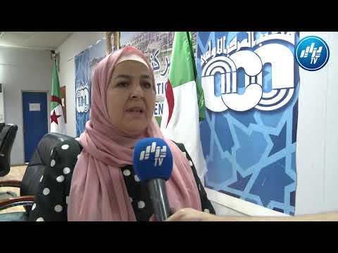 الصحفيون الرياضيون يجتمعون لتنظيم القطاع