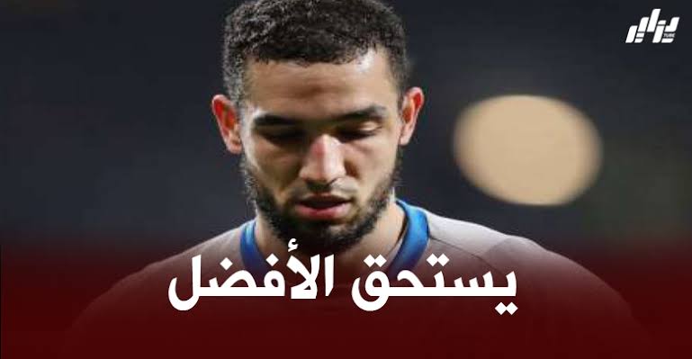 مدرب شالكه : تم تكليف امين حارث بتسديد ضربة الجزاء لكن بن طالب سددها ! 8 مدرب شالكه : تم تكليف امين حارث بتسديد ضربة الجزاء لكن بن طالب سددها !