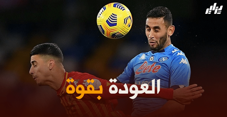 غولام في التشكيلة المثالية للكالتشيو 3 غولام في التشكيلة المثالية للكالتشيو