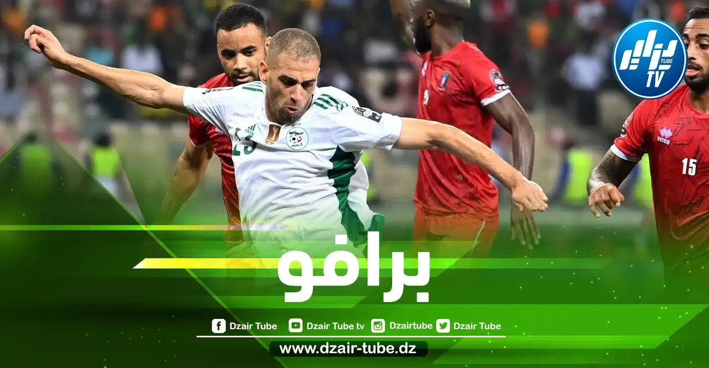 في سن ال34…سليماني يرفض عروض الخليج و يواصل في أوروبا !!