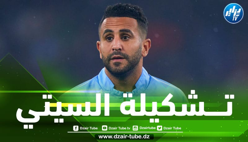 تــــــوقيت مباراة مانشستر سيتي و ساوثهامبتون…و القنوات الناقلة