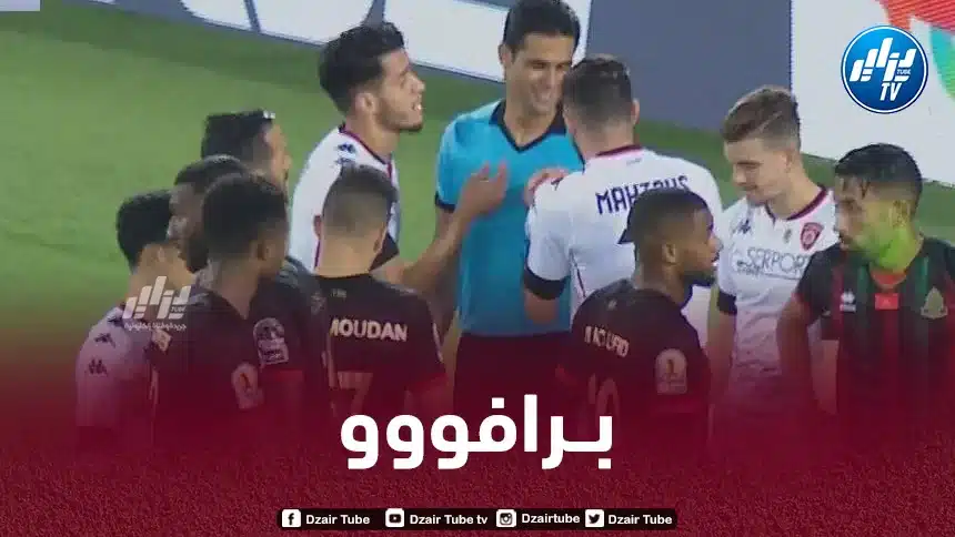 “سوســــــطارة” تقترب خطوة أخرى من اللقب