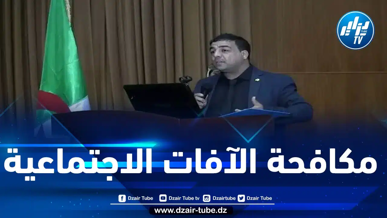 ظاهرة الحرقة بالجزائر في تنامي وأثرها يهدد الشباب