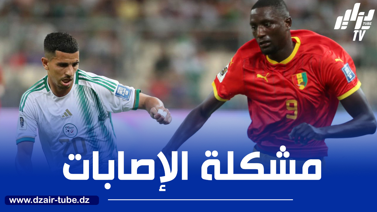 3 لاعبين مرشحين لتعويضه…”أزمة عطال” تؤرق بيتكوفيتش