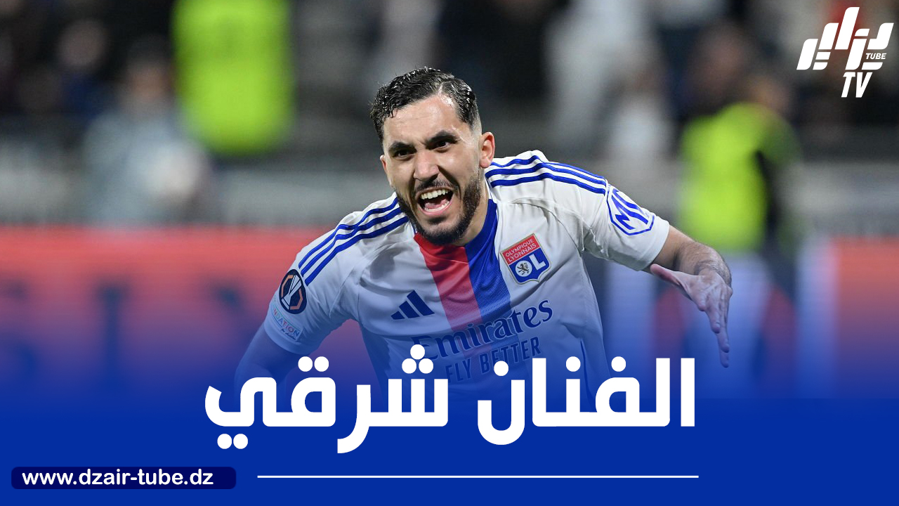 بالــفيديو…هدف شرقي في مرمى مانشستر يونايتد