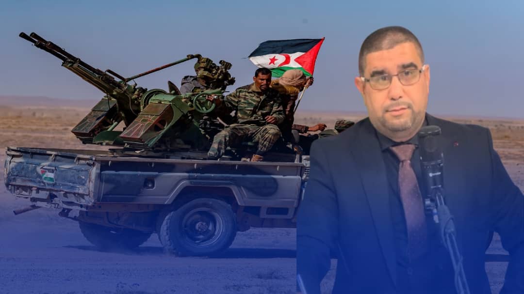 في نوفمبر الثورة يُطرح سؤال الوجود والمصير من جديد: هل حان الوقت لعودة البوليساريو إلى خيار البندقية بعد أن أدار العالم ظهره للصحراء الغربية؟.. بقلم: معمر قاني