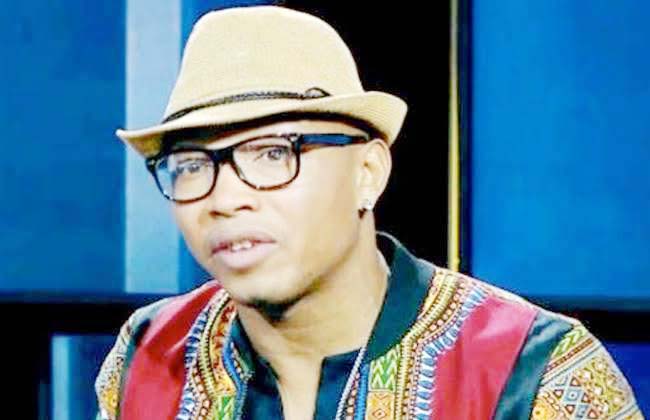 حاجي ديوف يرد بقوة على قرار الكاف