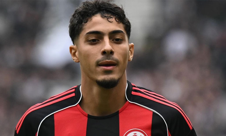 اندية إنجليزية تدخل سباق التعاقد مع شايبي